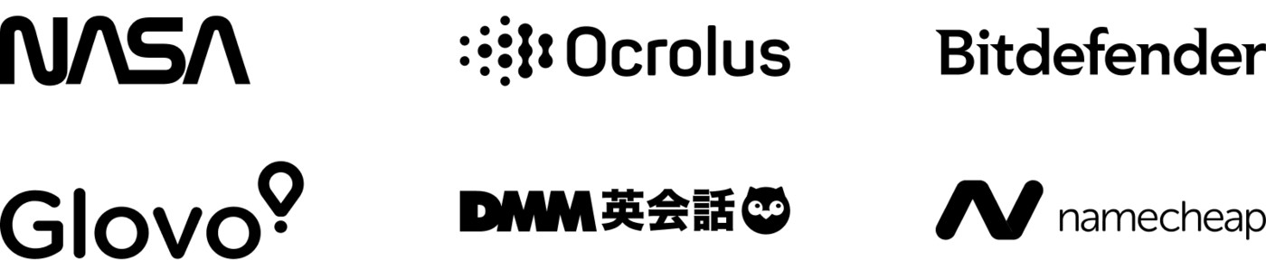 customer-logos-black-3x2