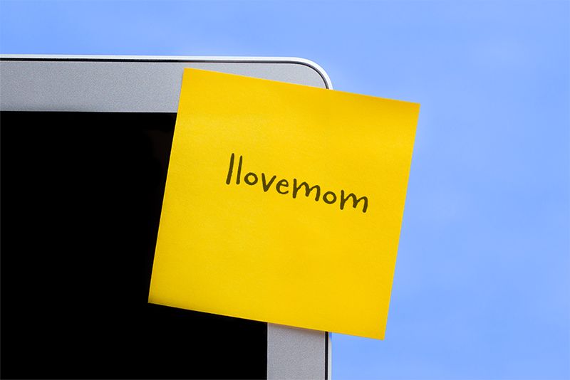 moniteur-ilovemom-sticky