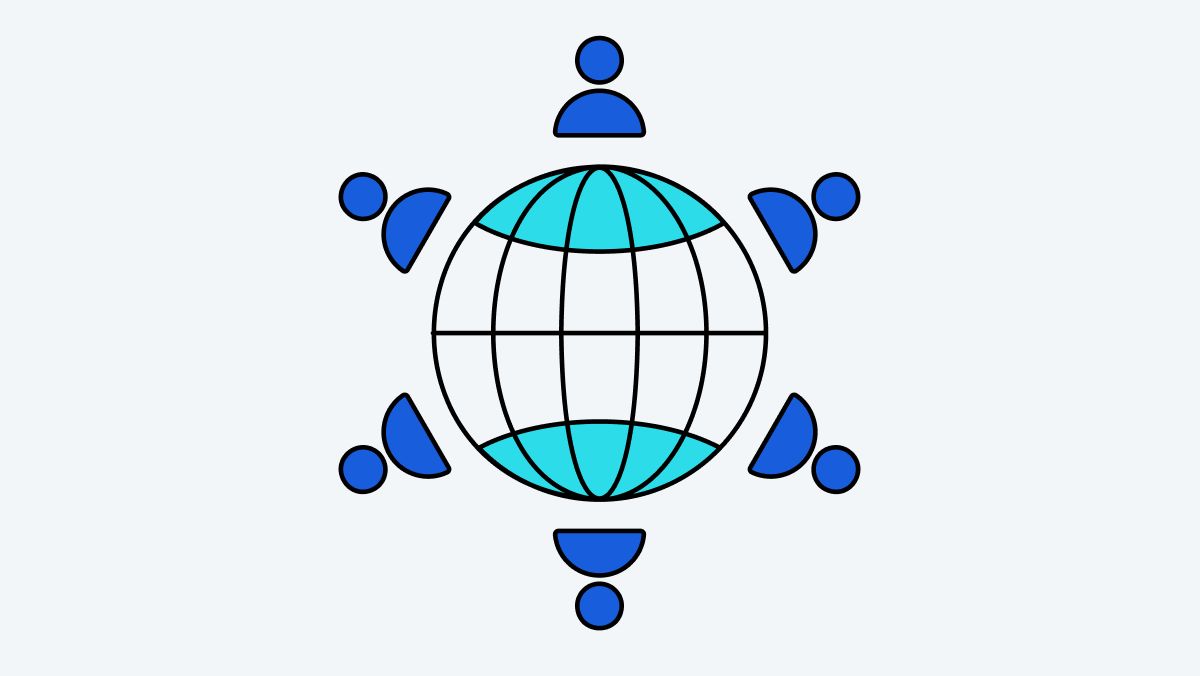 illustration-people-ops