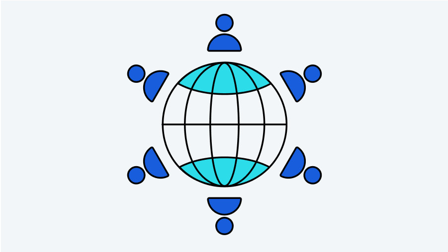 illustration-people-ops-teal