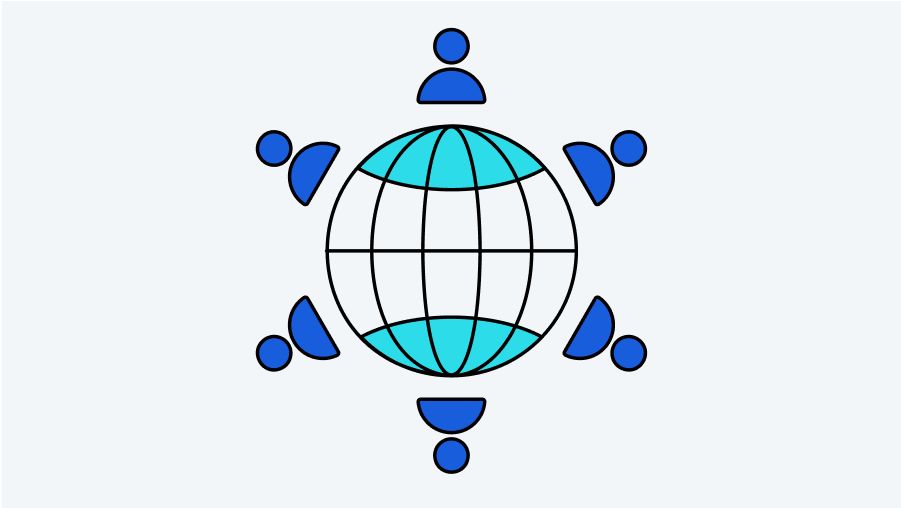 illustration-peopleops-teal