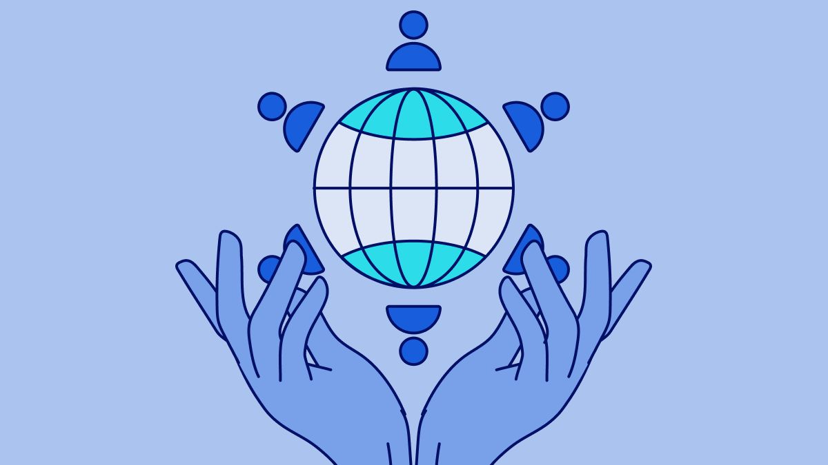 illustration-people-ops-teal