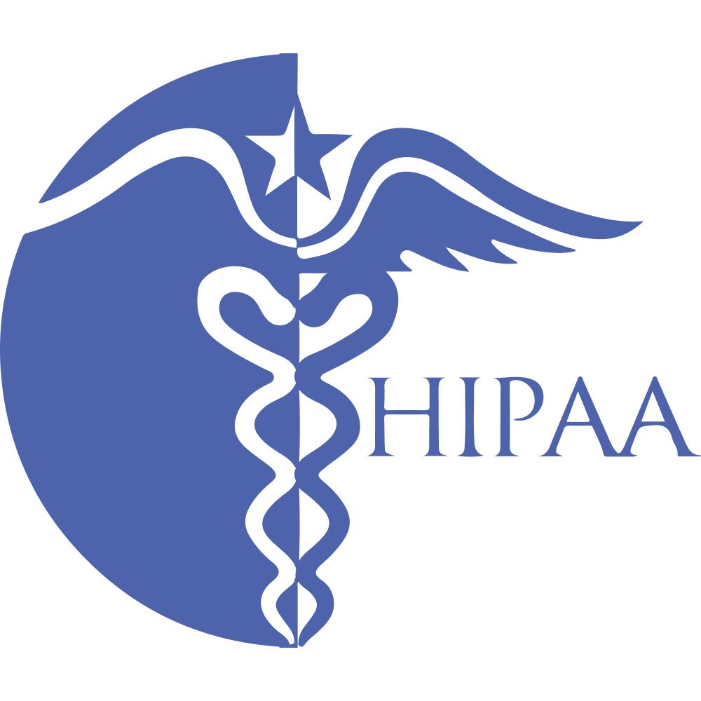hipaa-color