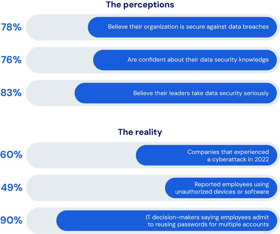 ebook-perceptions-reality.webp