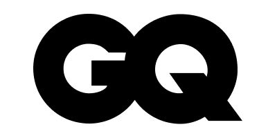 GQ-Media-Spotlight