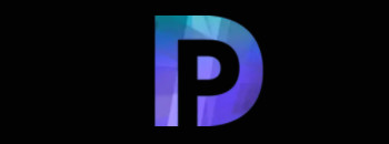 pd-logo - newsfeed image
