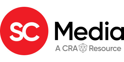SC-media-Media-Spotlight