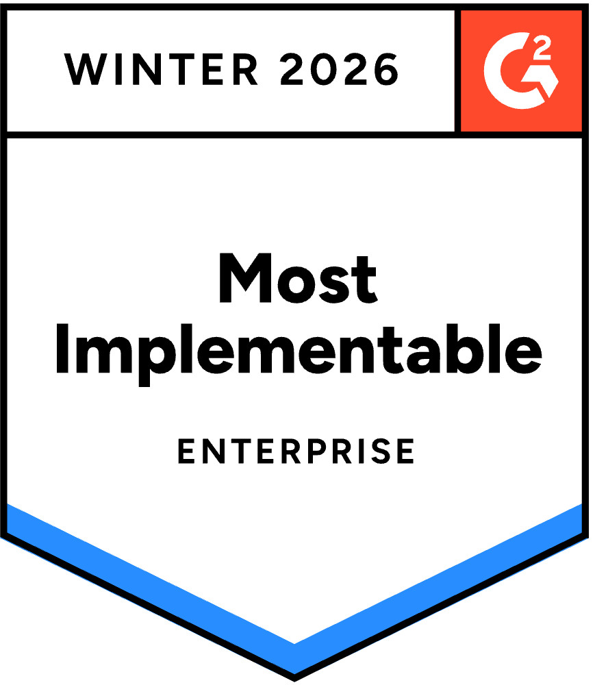 PasswordManagers MostImplementable Enterprise Total