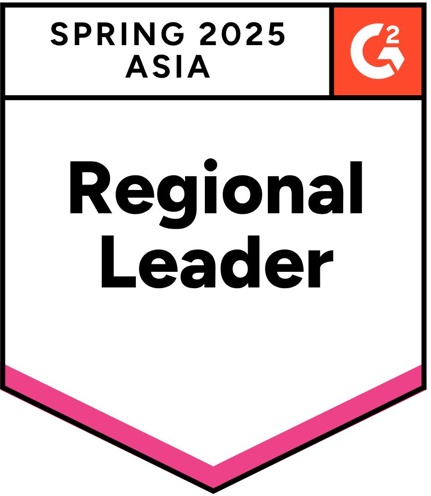 PasswordManagers Leader Asia Leader