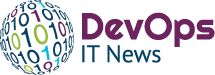 devops it news logo