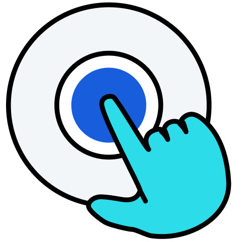 spot-enablement