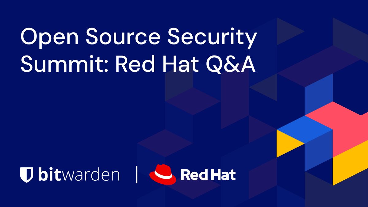 2020-summit-redhat-fireside.png