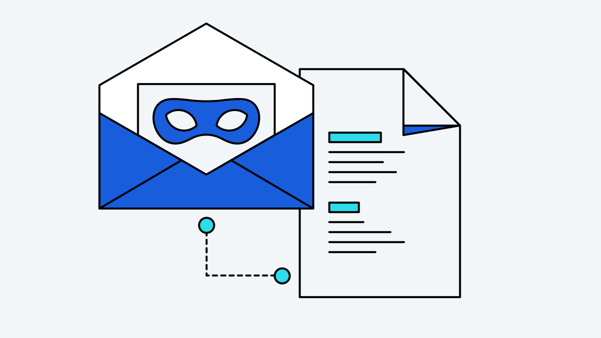 illustration-email-secrets