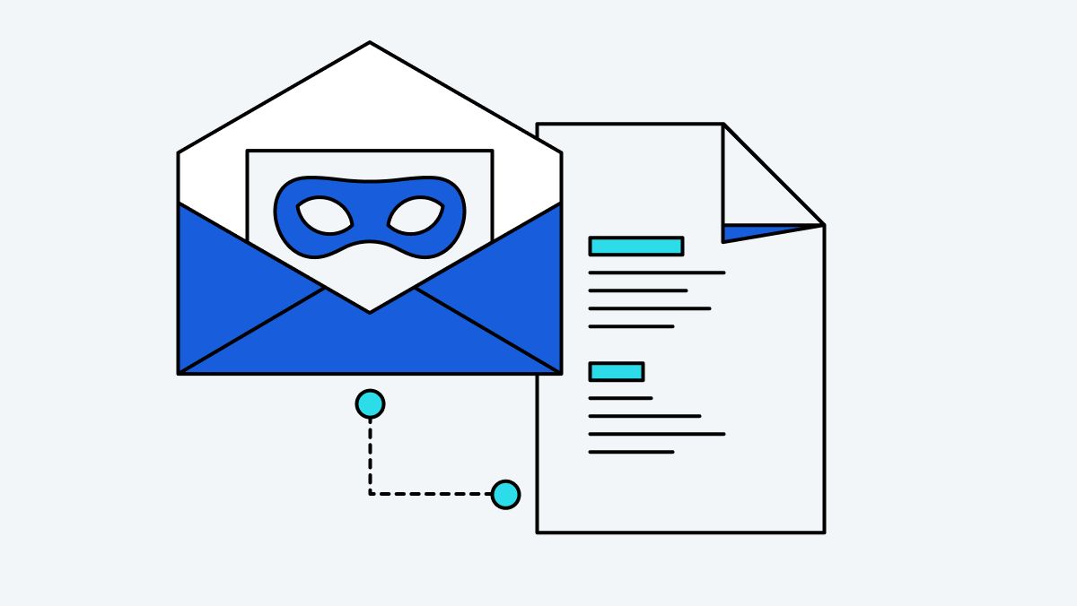 illustration-email-secrets