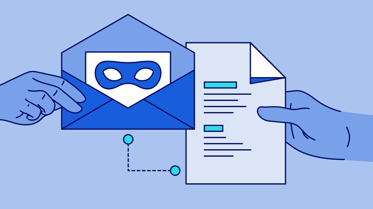 illustration-email-secrets-teal