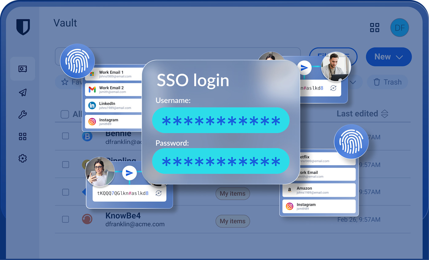 tab showcase employees login instantly