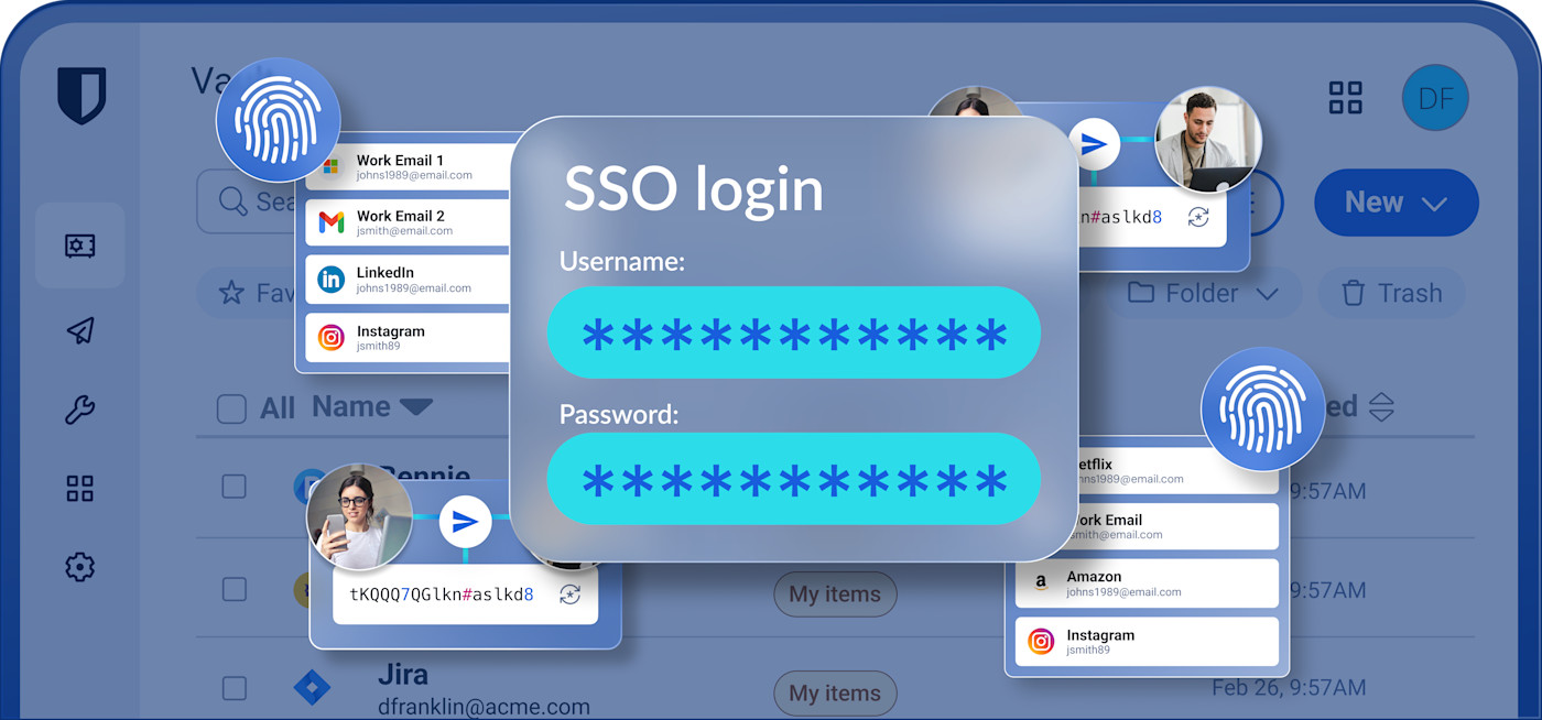tab-showcase--employees-login-instantly