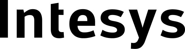 intesys-black