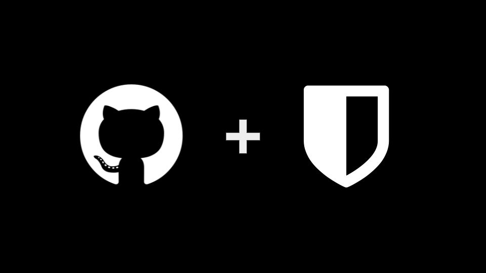 Blog: Securing GitHub - blog image