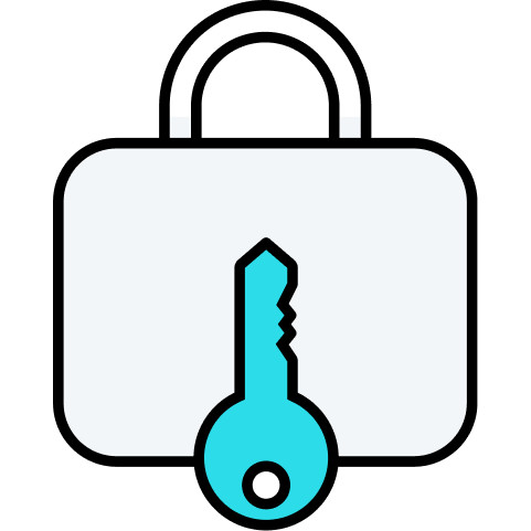 spot-secure-key