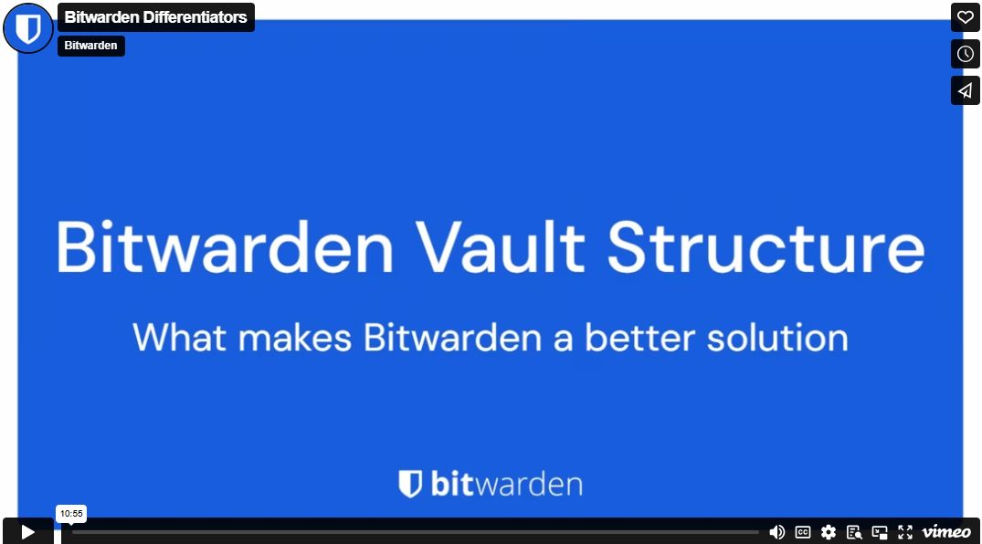 Watch the explainer video