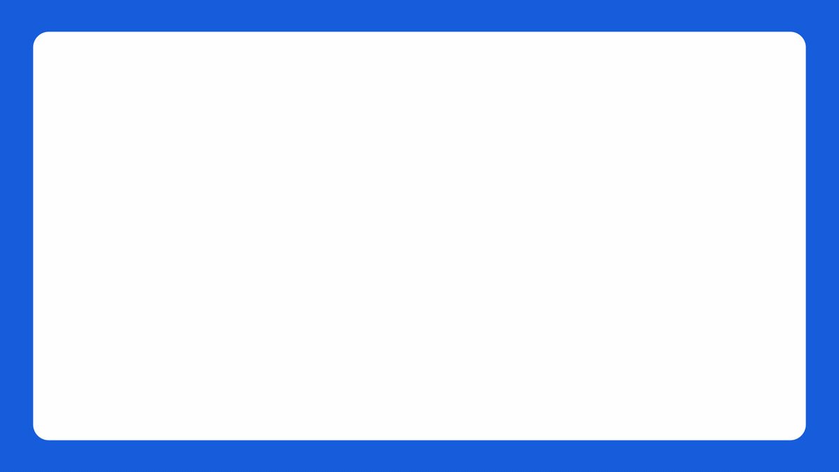 secrets manager encryption