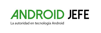 Android Jefe - Newsfeed Image 