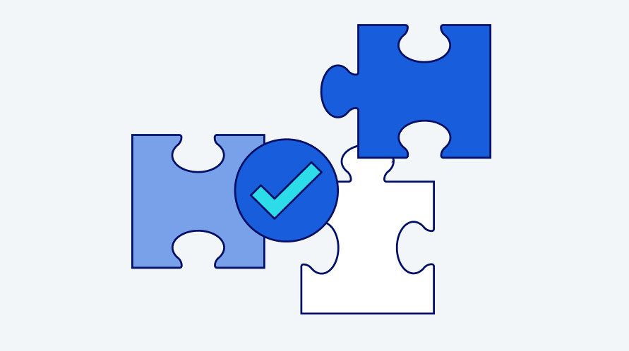illustration-integration-teal-transparent