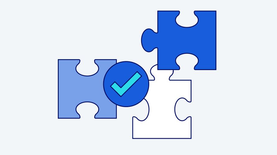 illustration-integration-teal-transparent