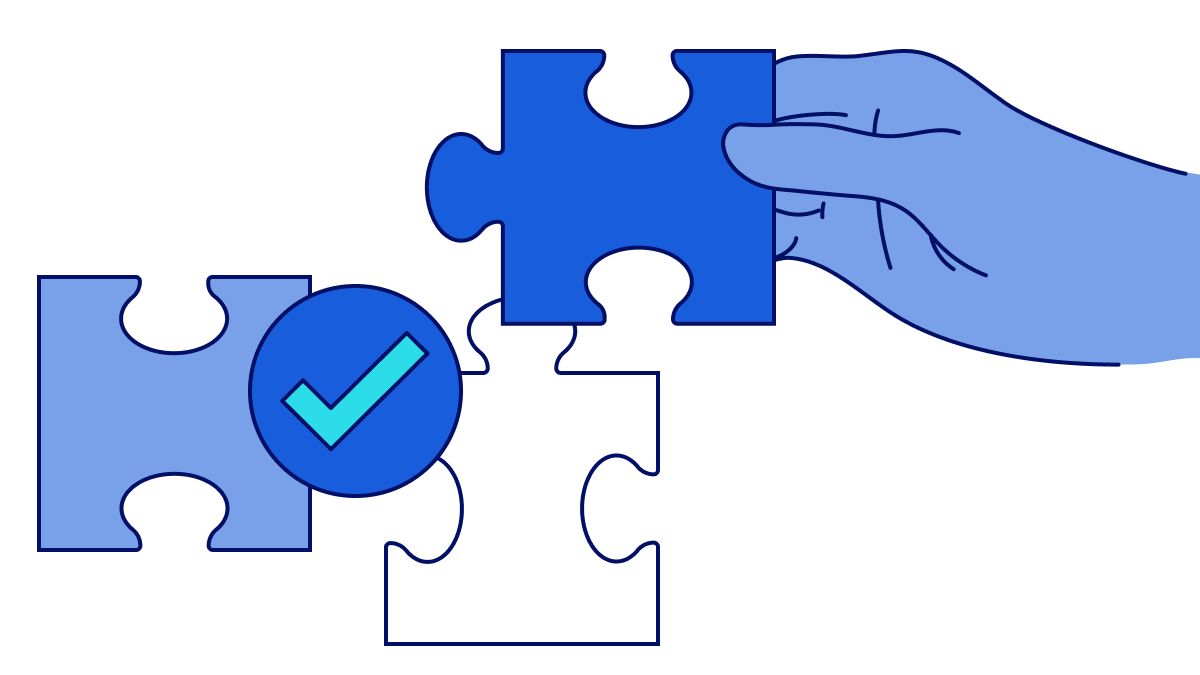 illustration-integration-teal-transparent