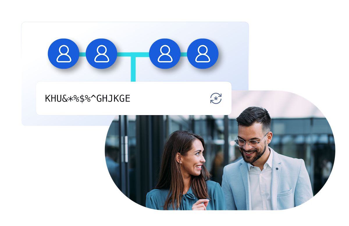 products - partners - header