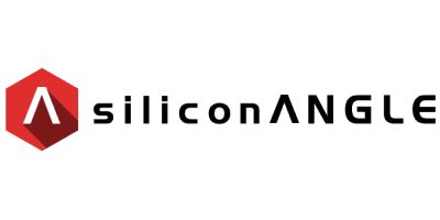 siliconangle-speakers