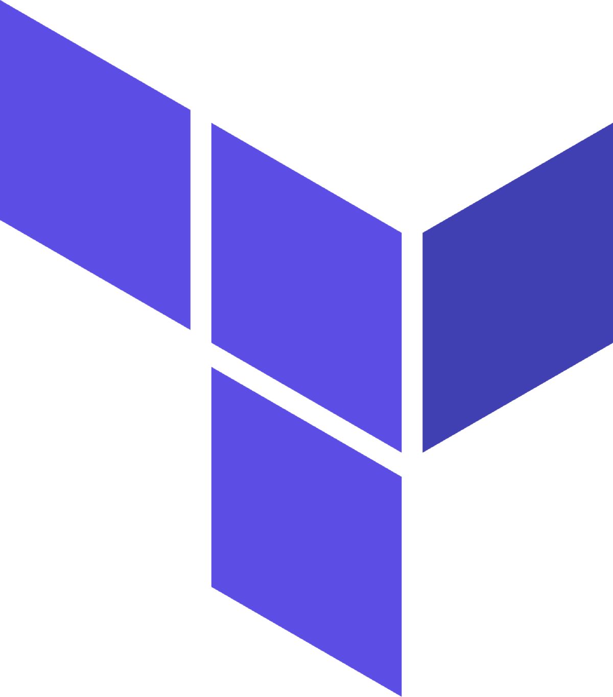 Terraform 
