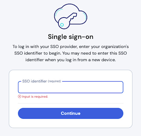 bypass-identificador-sso