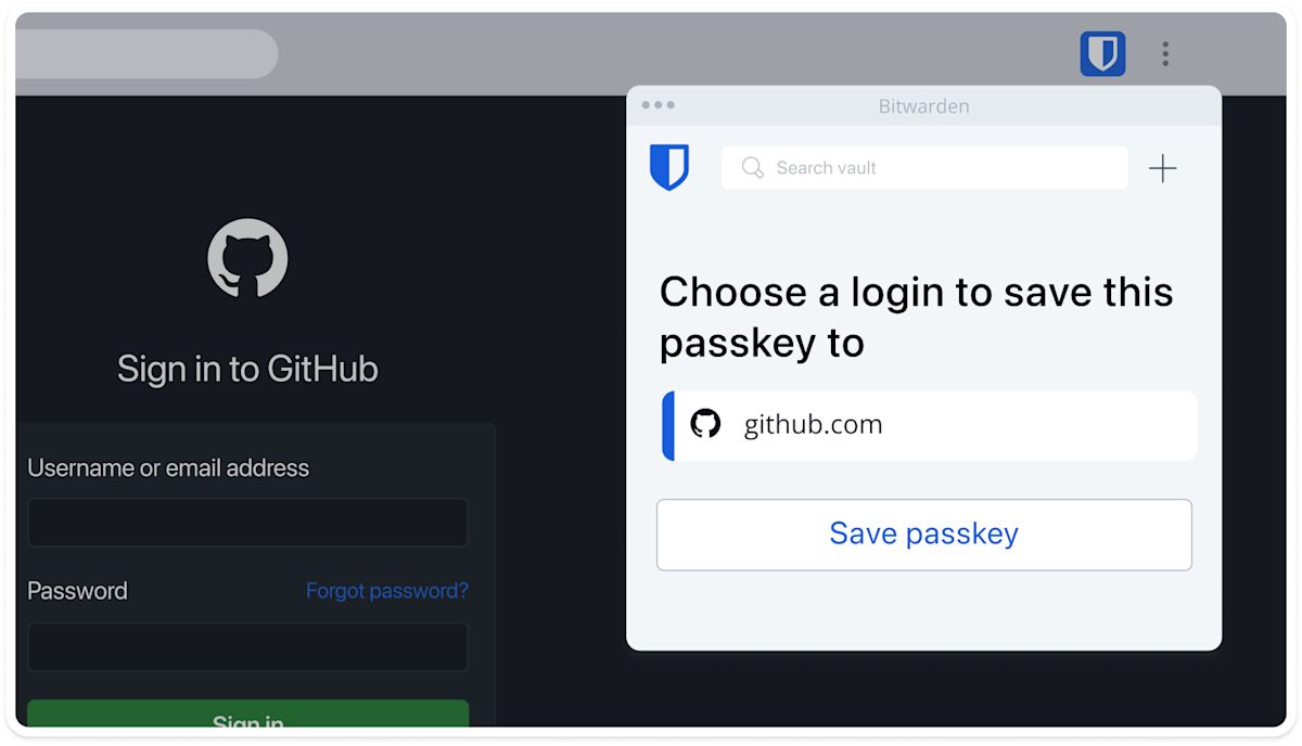 github-passkey-login-cropped