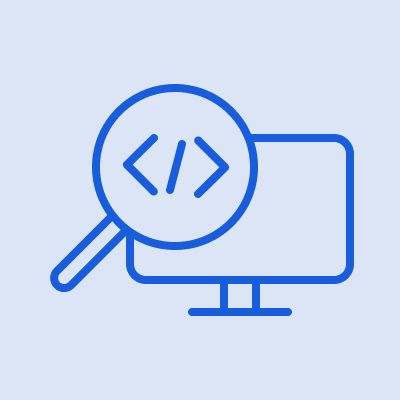 icon-open-source-1-blue
