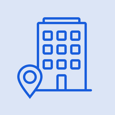 icon-headquarters-blue