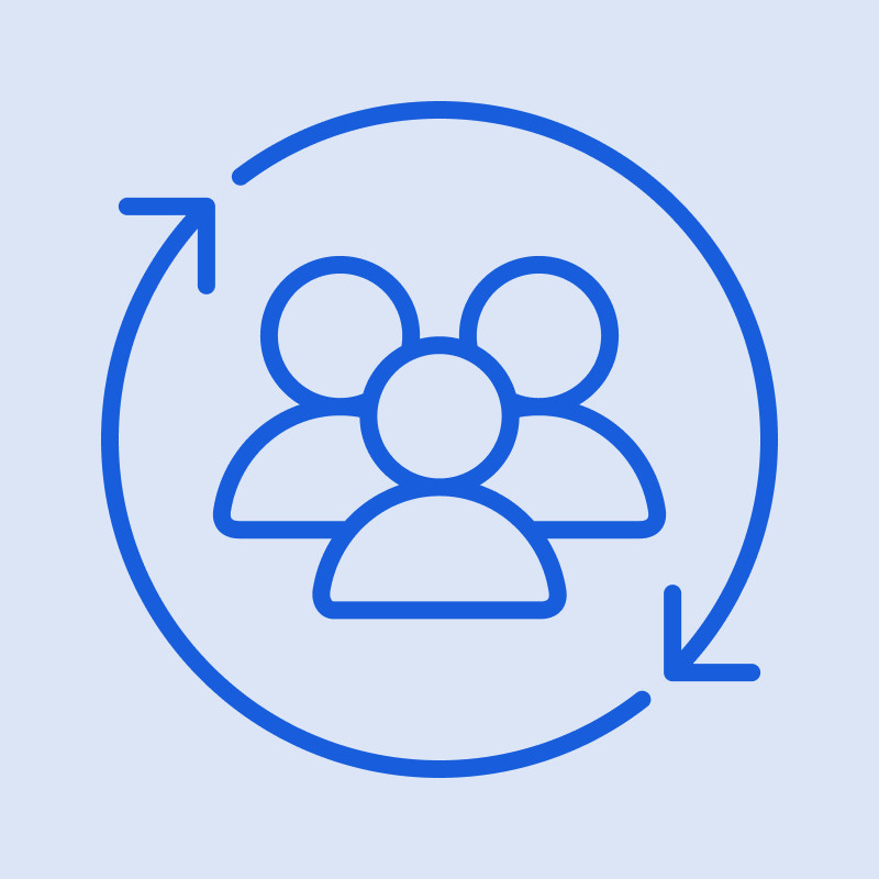 icon-benefits-pro-services-blue