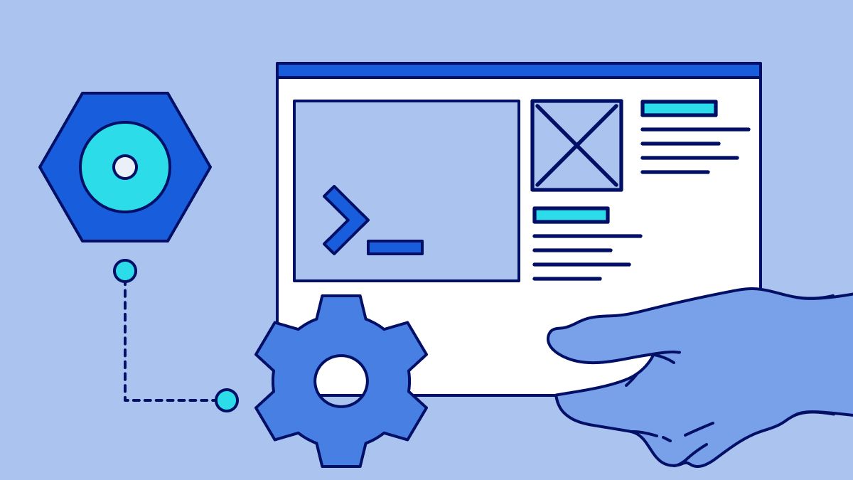 illustration-api-teal