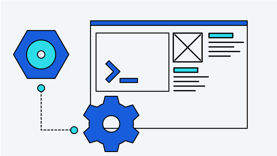 illustration-api-teal