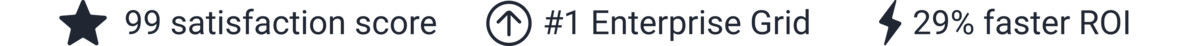 99-satisfaction-enterprise-grid-faster-roi dark