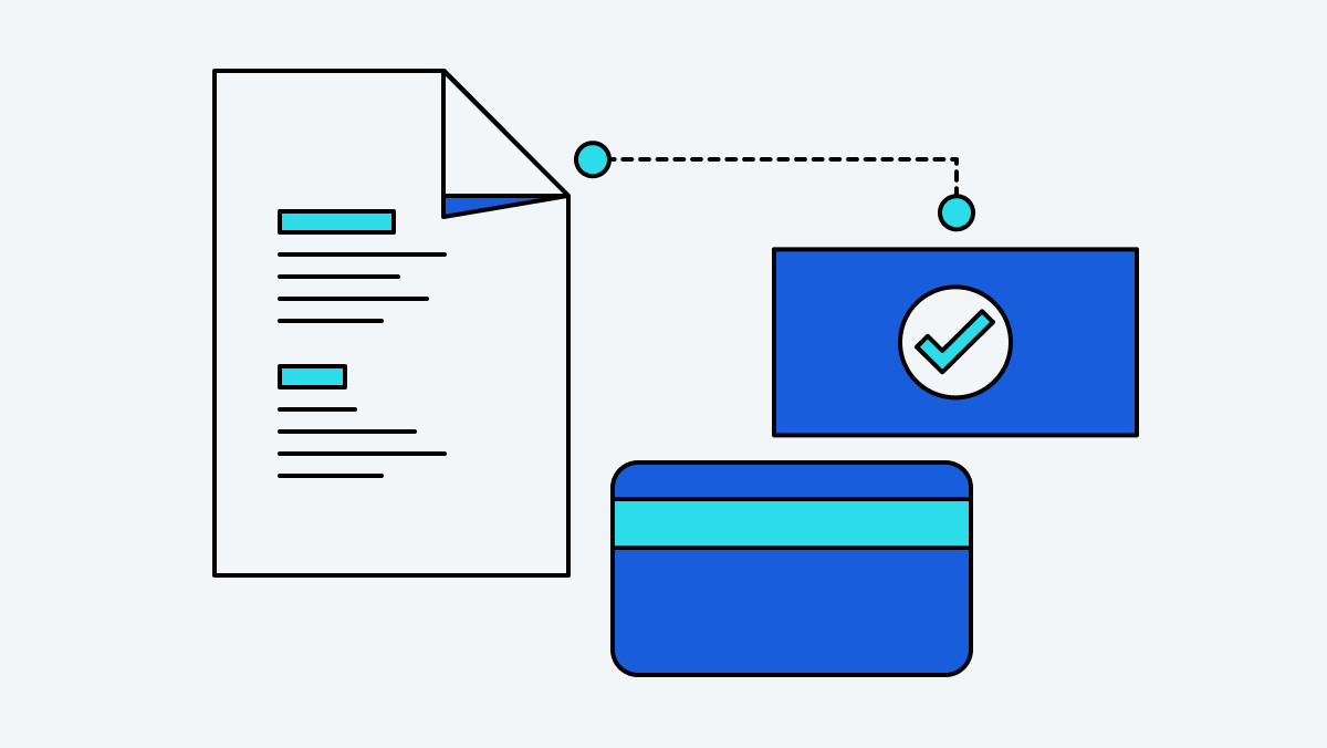 illustration-credit-cards-teal