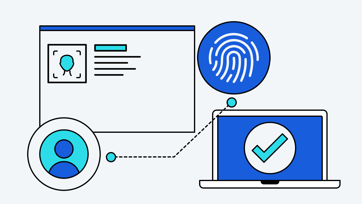 illustration-passwordless