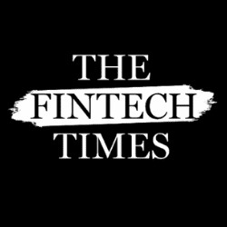 The Fintech Times Logo - Newsfeed Image 