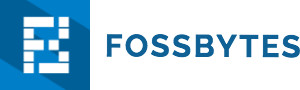 Fossbyte logo - Newsfeed Image