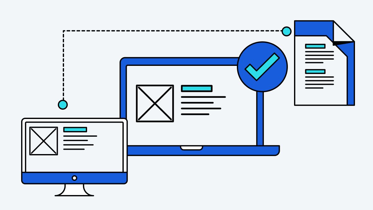 illustration-desktop