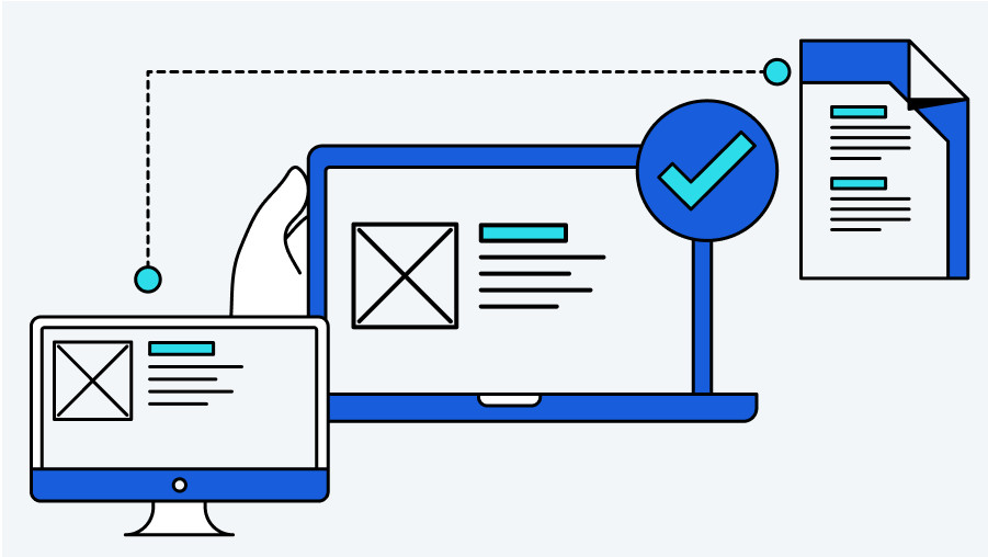 illustration-desktop-teal