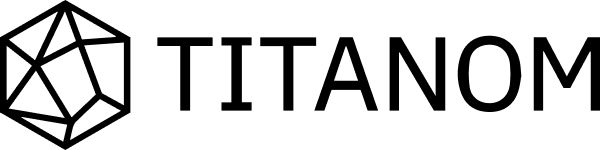 titanom-black