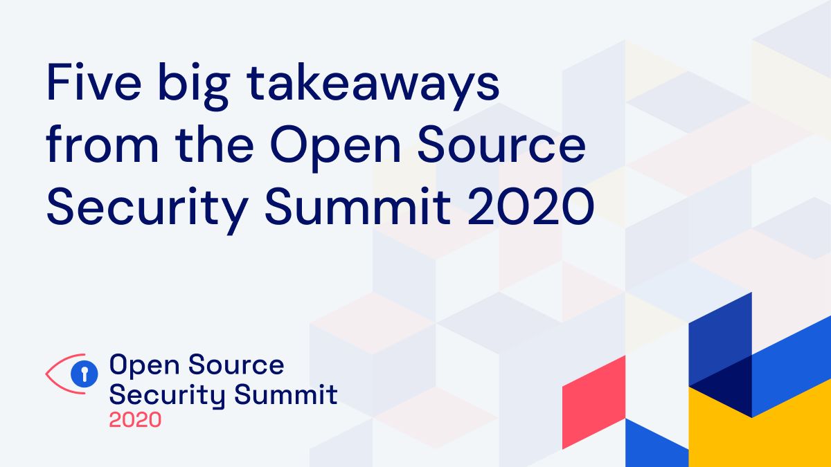 2020-summit-five-takeaways.png