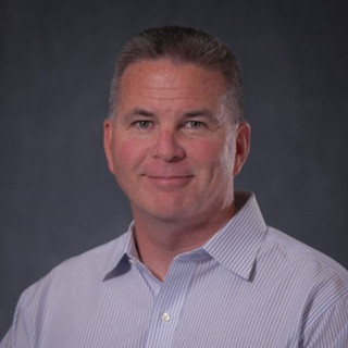 Mike Sullivan
